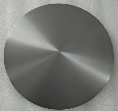 Vanadium metal (V)-Single crystal